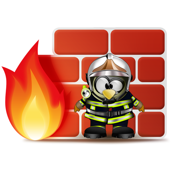 IPFire